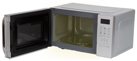 фото: Микроволновая печь Pioneer MW255S