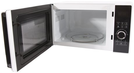 фото: Микроволновая печь Pioneer MW356S
