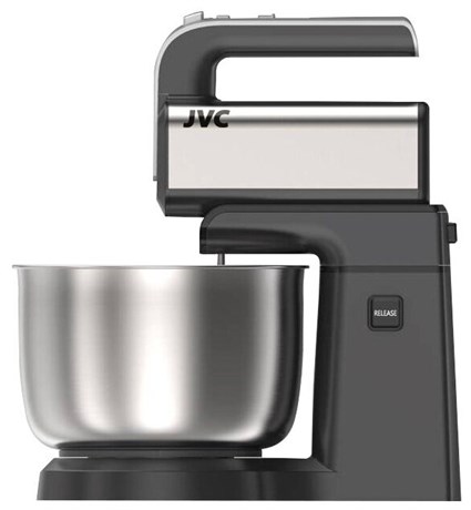фото: Миксер JVC JK-MX325