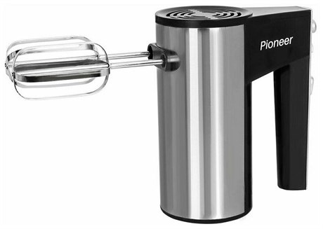 фото: Миксер Pioneer MX320