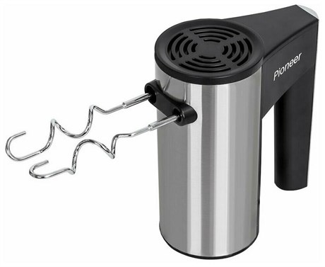 фото: Миксер Pioneer MX320