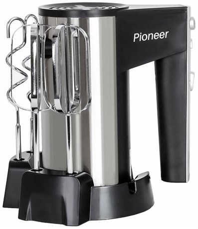 фото: Миксер Pioneer MX321