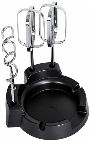 фото: Миксер Pioneer MX321