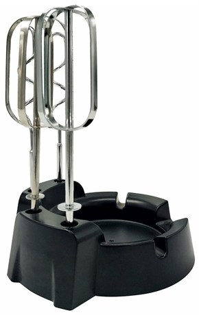 фото: Миксер Pioneer MX321