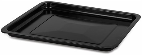 фото: Минипечь BBK OE4523MC черный