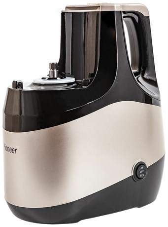 фото: Соковыжималка Pioneer JC2054