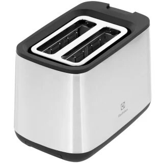 фото: Тостер Electrolux E3T1-3ST