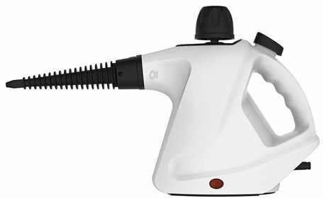 фото: Пароочиститель Pioneer SC203