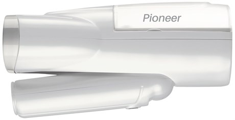 фото: Отпариватель Pioneer SH102