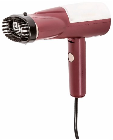 фото: Отпариватель Pioneer SH103