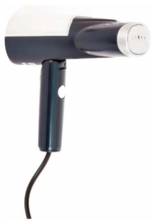 фото: Отпариватель Pioneer SH104