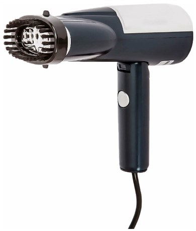 фото: Отпариватель Pioneer SH104