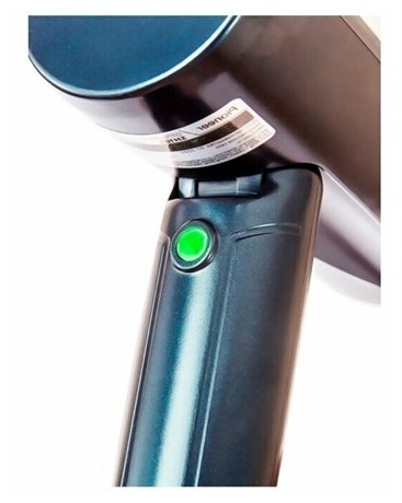 фото: Отпариватель Pioneer SH104