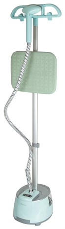 фото: Отпариватель Pioneer SS203