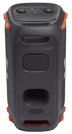 фото: Акустика JBL PartyBox 110