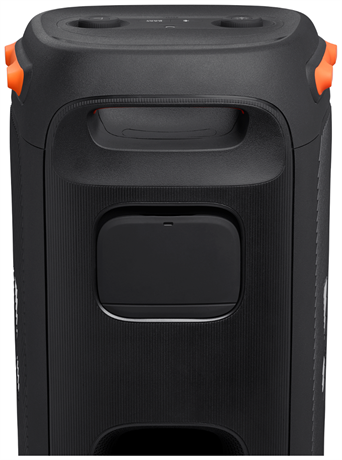 фото: Акустика JBL PartyBox 110