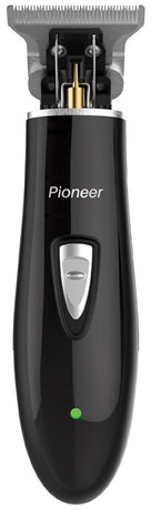 фото: Машинка для стрижки Pioneer HC52RS