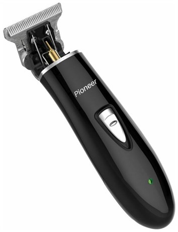 фото: Машинка для стрижки Pioneer HC52RS