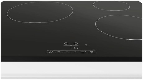 фото: Варочная панель Bosch PUC631BB5E