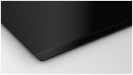 фото: Варочная панель Bosch PUC631BB5E