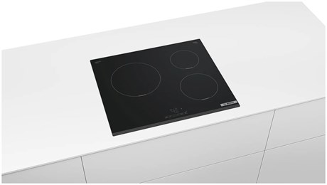 фото: Варочная панель Bosch PUC631BB5E
