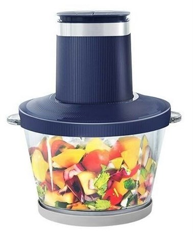 фото: Измельчитель Centek CT-1397