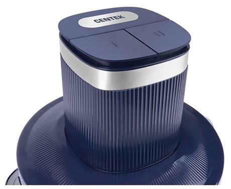 фото: Измельчитель Centek CT-1397