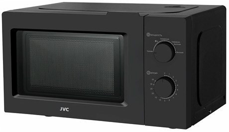 фото: Микроволновая печь JVC JK-MW111M