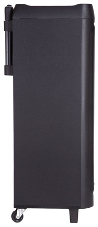 фото: Акустика Supra SMB-820