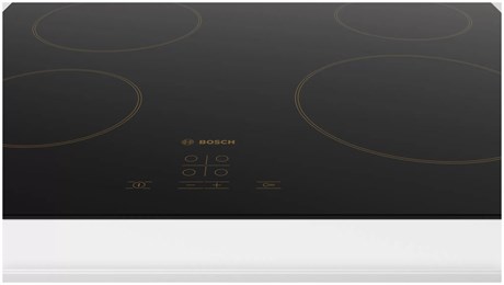 фото: Варочная панель Bosch PKE611BA1R
