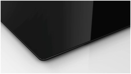 фото: Варочная панель Bosch PKE611BA1R