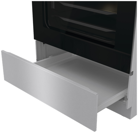 фото: Газовая плита Gorenje GGI6A21XH