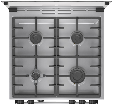 фото: Газовая плита Gorenje GGI6A21XH