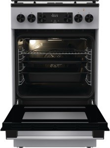 фото: Газовая плита Gorenje GK5C41SF