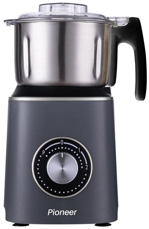 фото: Блендер Pioneer SB146