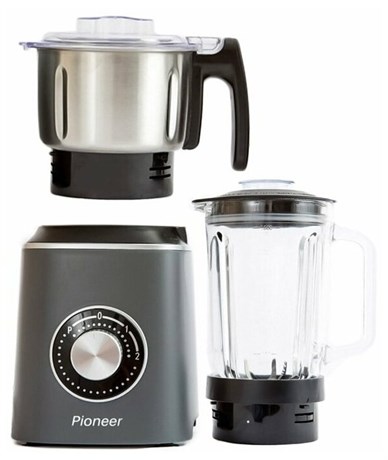 фото: Блендер Pioneer SB146