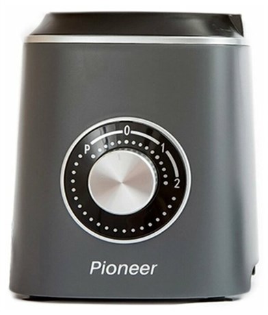 фото: Блендер Pioneer SB146