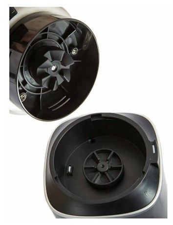 фото: Блендер Pioneer SB146