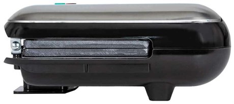 фото: Вафельница Pioneer SM301D