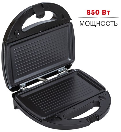 фото: Мультипекарь Pioneer SM302D