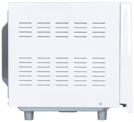 фото: Микроволновая печь Pioneer MW256S