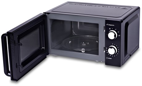 фото: Микроволновая печь Sunwind SUN-MW031