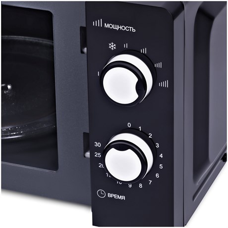 фото: Микроволновая печь Sunwind SUN-MW031