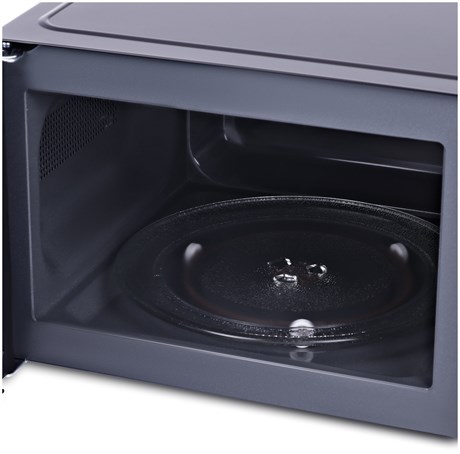 фото: Микроволновая печь Sunwind SUN-MW031