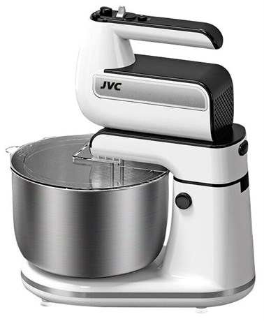 фото: Миксер JVC JK-MX330