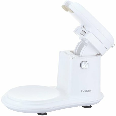 фото: Миксер Pioneer MX345