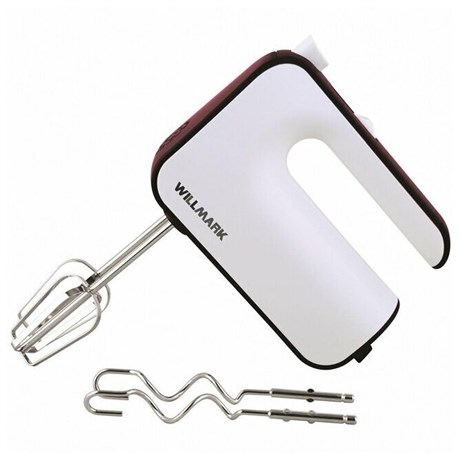фото: Миксер Willmark WHM-5517