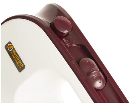 фото: Миксер Willmark WHM-5517