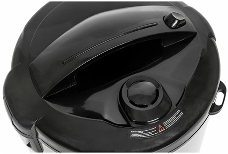 фото: Мультиварка Pioneer MC501