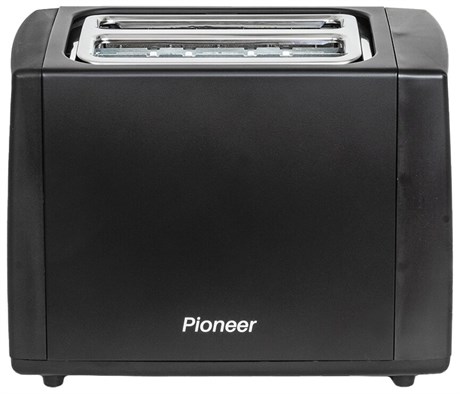 фото: Тостер Pioneer TS155